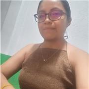 Maestro de Apoyo para primaria, secundaria y bachillerato